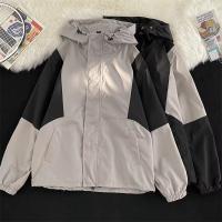 cms/erpbt/backend/web/uploads/erp/collection/images/Men Clothes/XINBAIHUI/EN0221723/img_b/EN0221723_img_b_2